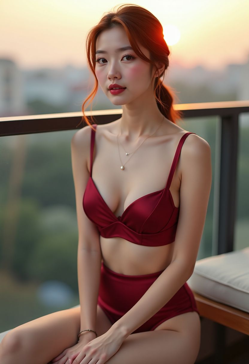 影院热播3