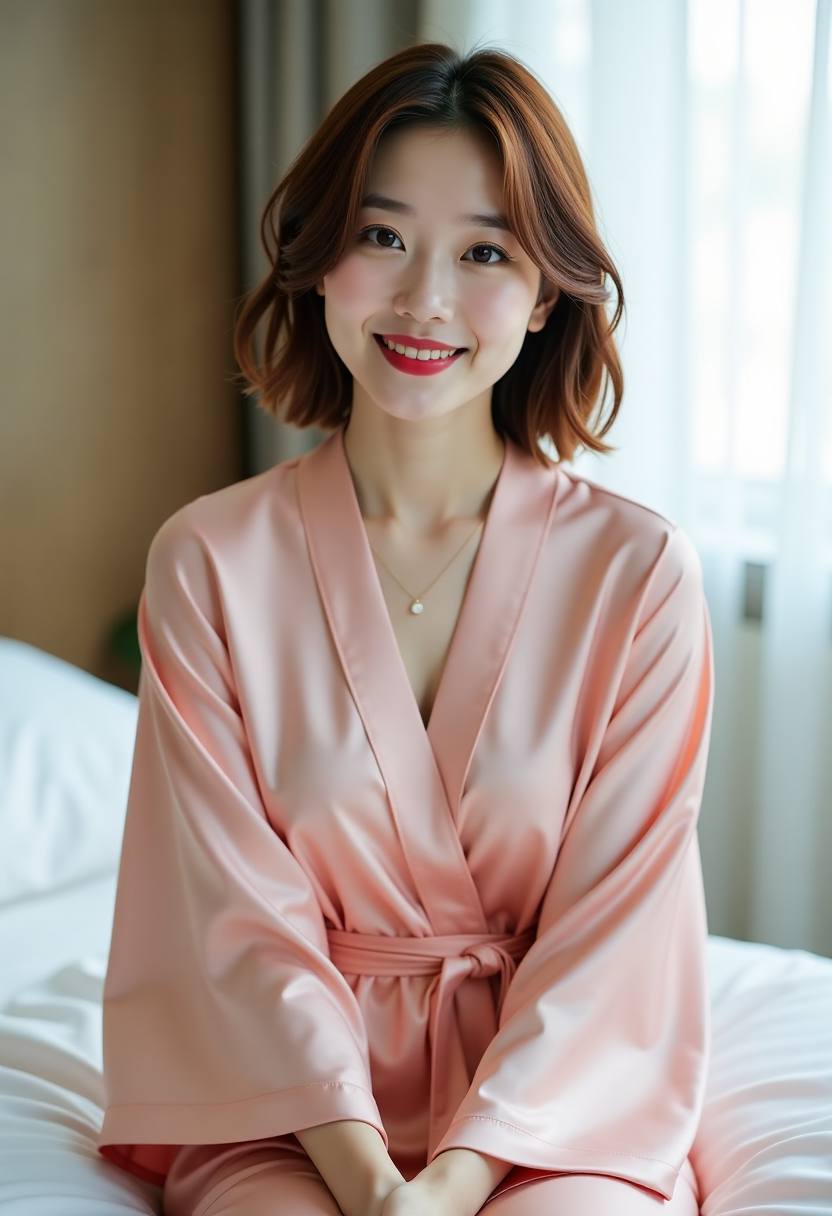 影院热播4