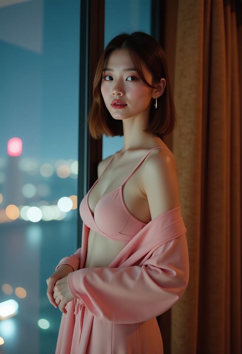 影院热播1