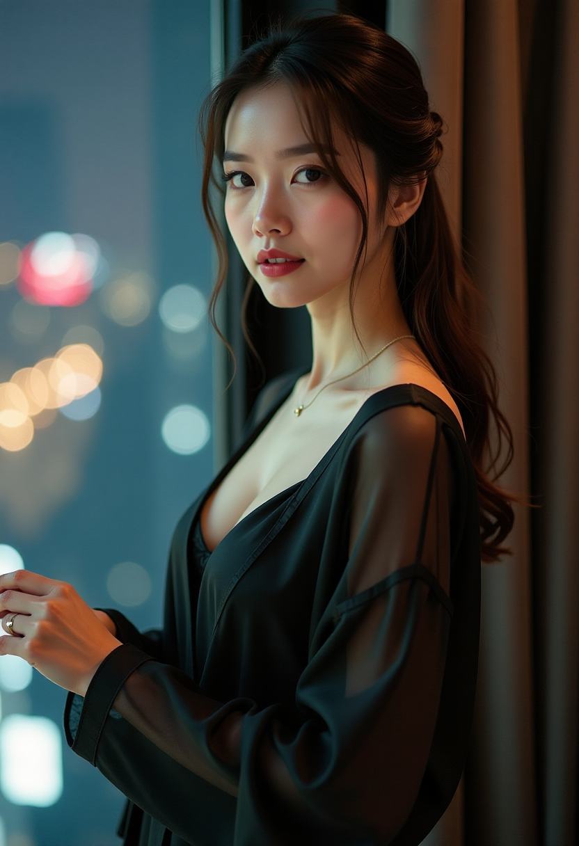 影院热播5